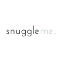 Snugglemeorganic