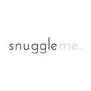 snugglemeorganic.com logo