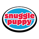 Snuggle Puppy