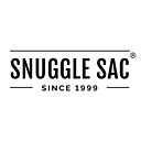 Snuggle Sac