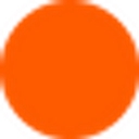 Logo for snuggs.com