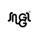 Logo for snuggsegypt.com