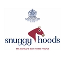 Snuggy Hoods Ltd logo