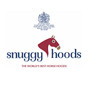 Snuggy Hoods Ltd
