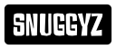 snuggyz.com.au logo