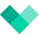 Snug Health logo