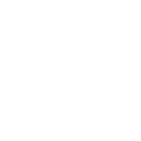 Snug Industries