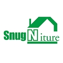 Snug Niture logo
