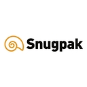Snugpak logo