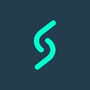 Snugs logo