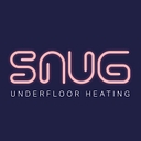 First Trace Heating Direct logo