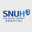 Seoul National University Hospital