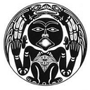 Snuneymuxw First Nation
