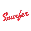 snurferboards.com logo