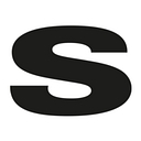 Favicon of SNURK