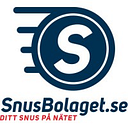 RES Renewable Norden AB logo