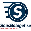 Vaniljimporten Norden AB logo