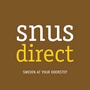 snusdirect.com icon
