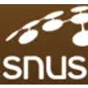 snusdirect.eu icon