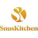 Favicon of SnusKitchen