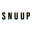 Favicon of Snuup