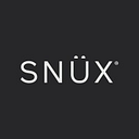 SNÜX