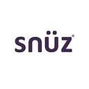 Snuz logo