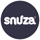 Snuza