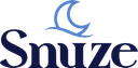 Snuze Sleep logo