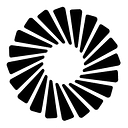 Snuzone logo