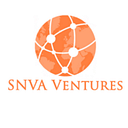 SNVA Ventures Pvt. Ltd