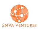 Snva Ventures logo