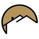 Southern Nevada Regional Housing Authority logo