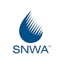 Favicon of Southern Nevada Water Authority