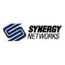 Synergy Networks logo