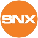 Snx Technologies, Inc logo