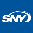 Sportsnet New York logo