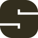 Snyder Company logo