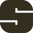 Snyder Company logo