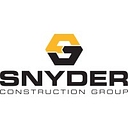 Larry Snyder & Company logo