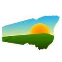 Snyder County logo