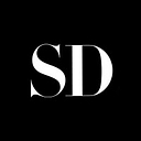 Snyder Diamond logo