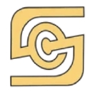 Snyder Equipment Company Inc logo