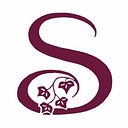 Snyder Funeral Homes, Inc. logo