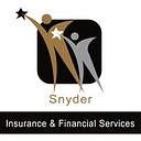 Snyder Insurance & Financial Services logo