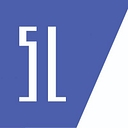 Snyder Langston logo