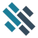 Snyder & Snyder Llp logo