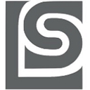 Snyder, Clark, Lesch & Chung Llp logo