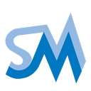 Snyder Moore Agencies Inc logo