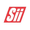 Snyder Industries, Llc logo